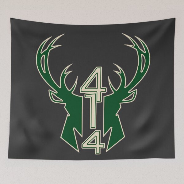 Item preview, 414Milwaukee  designed and sold by D9-Apparel.