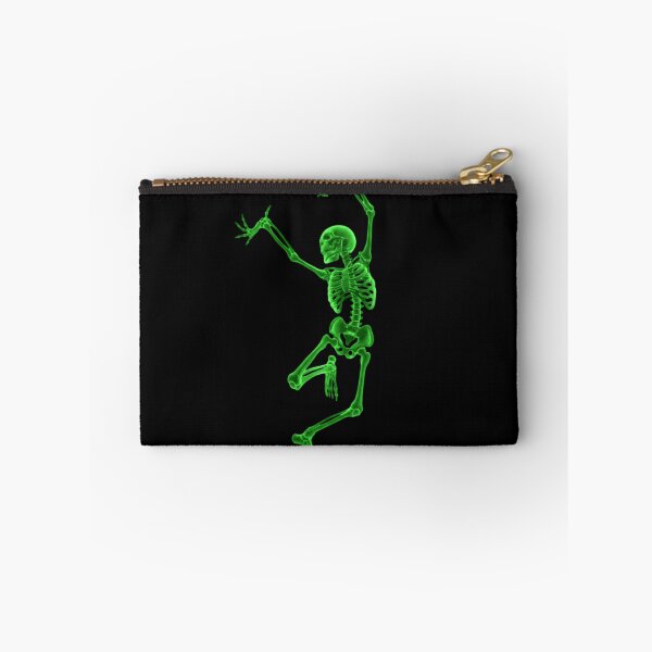 Item preview, Radioactive Dance of Death designed and sold by Art-spree.