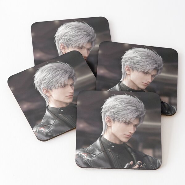 Item preview, LADS Sylus♥ designed and sold by Only Words.
