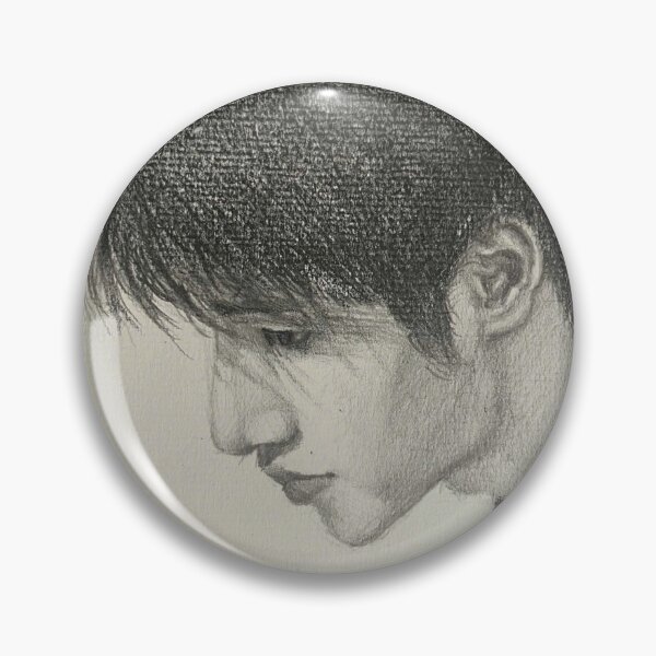 Item preview, The Weight of Indifference designed and sold by Gryetyimpra.