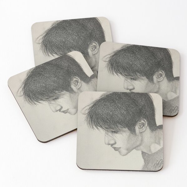 Item preview, The Weight of Indifference designed and sold by Gryetyimpra.