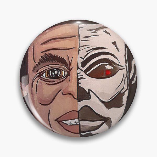 Item preview, Don Shanks  designed and sold by HamburgerBox.