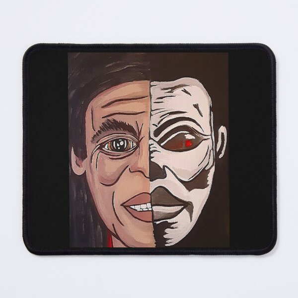Item preview, Don Shanks  designed and sold by HamburgerBox.