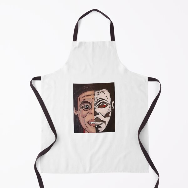 Item preview, Don Shanks designed and sold by HamburgerBox.