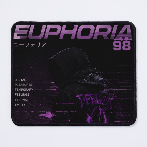 Item preview, EUPHORIA 98 Cyber State designed and sold by NeoStyle7.
