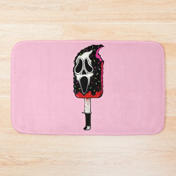 Item preview, Ghost face palette designed and sold by JarquinDD.