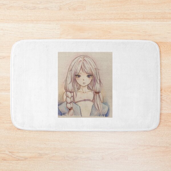 Item preview, Unmoved by the World designed and sold by Gryetyimpra.
