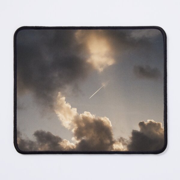 Item preview, Icarus' view designed and sold by boat_driver.