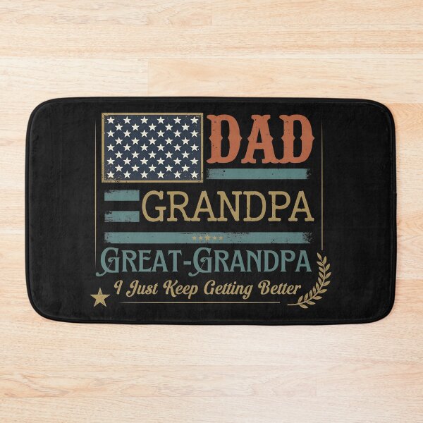 Item preview, Generations Of Greatness Family Pride designed and sold by ActuallyVen.