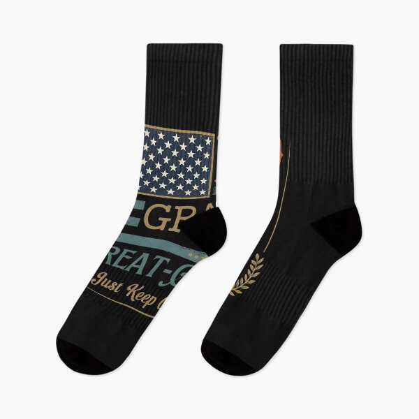 Item preview, Generations Of Greatness Family Pride designed and sold by ActuallyVen.