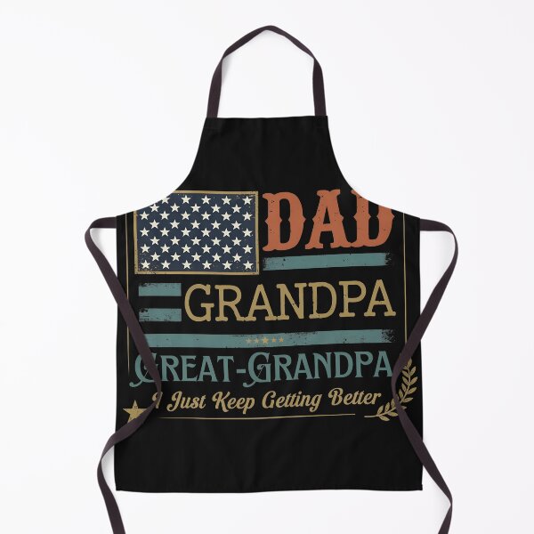 Item preview, Generations Of Greatness Family Pride designed and sold by ActuallyVen.