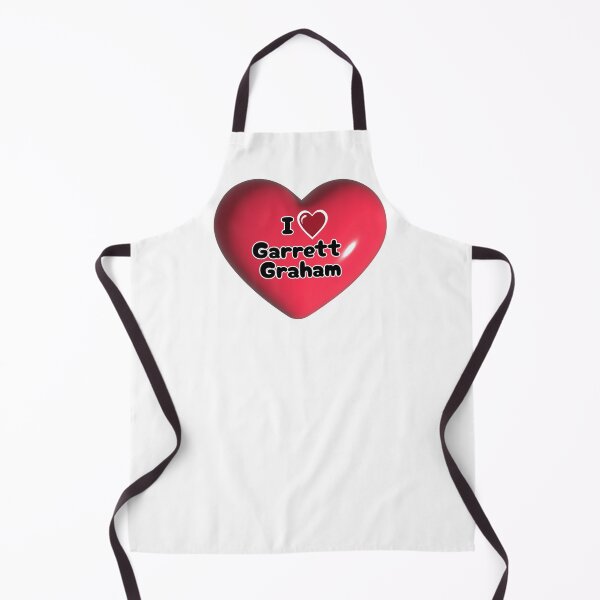 Item preview, Off Campus fan merch designed and sold by TheThirstyPanda.