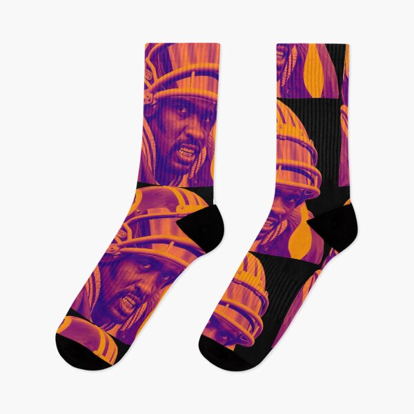 Item preview, Washington commanders  designed and sold by Ace Cotton.