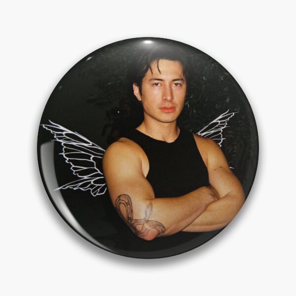 Item preview, hudson williams fae ver (finn) designed and sold by aeri_bunny.