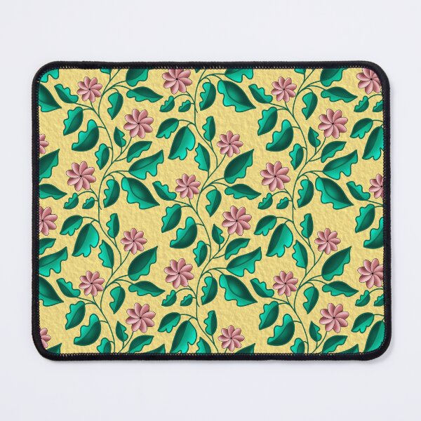 Item preview, Charming Rhythm - M designed and sold by AuntieDa360.