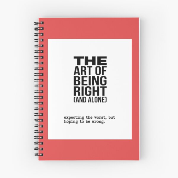Item preview, Aesthetic Minimalist Typography designed and sold by Soham201.