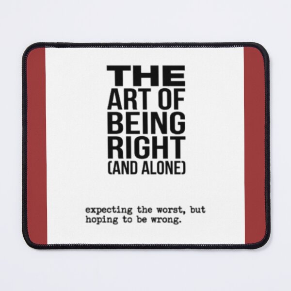 Item preview, Aesthetic Minimalist Typography designed and sold by Soham201.