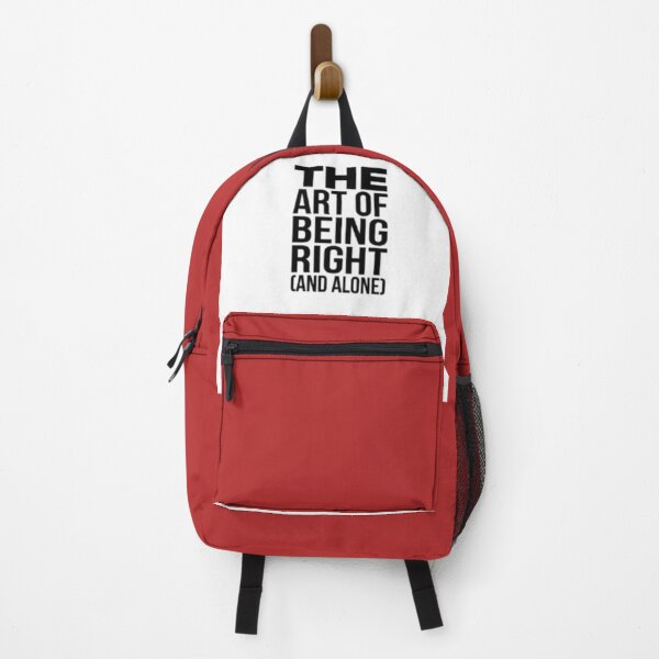 Item preview, Aesthetic Minimalist Typography designed and sold by Soham201.