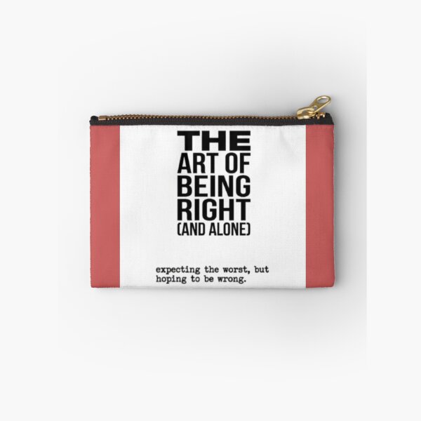 Item preview, Aesthetic Minimalist Typography designed and sold by Soham201.