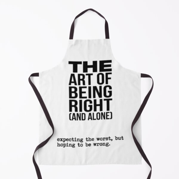 Item preview, Aesthetic Minimalist Typography designed and sold by Soham201.