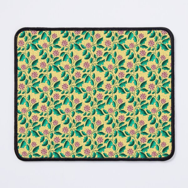 Item preview, Charming Rhythm - S designed and sold by AuntieDa360.