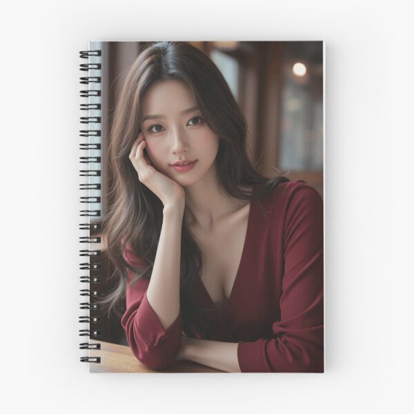 Item preview, Across the Table designed and sold by SEIMEI2025.