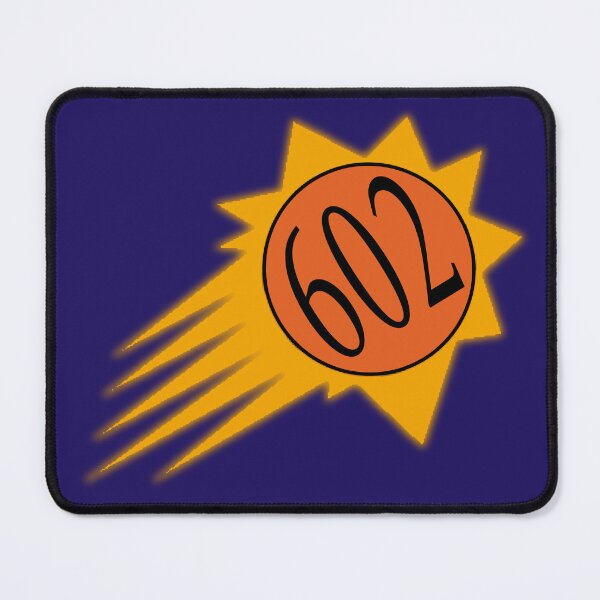 Item preview, 602Phoenix designed and sold by D9-Apparel.