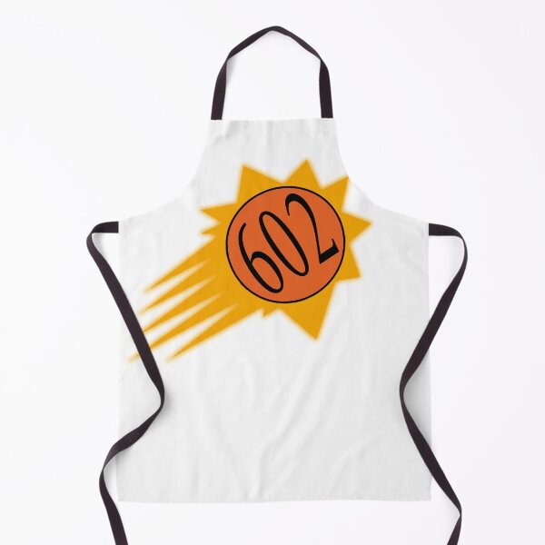 Item preview, 602Phoenix designed and sold by D9-Apparel.