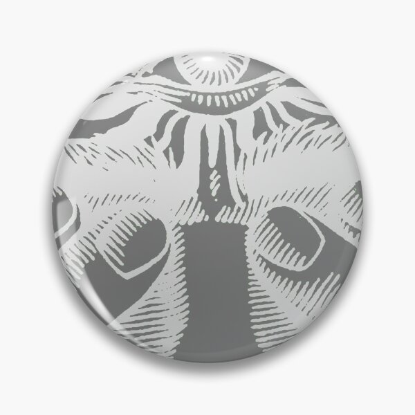 Item preview, iluminati eye designed and sold by bandarartisan.