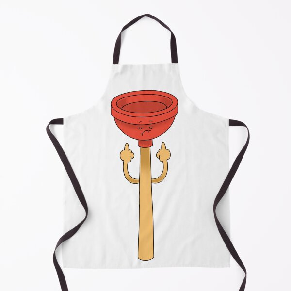 Item preview, I Hate My Job designed and sold by Artthree.