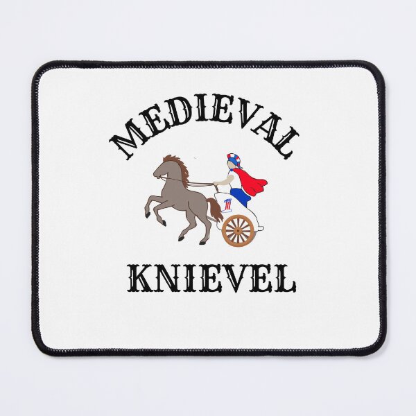 Item preview, Medieval designed and sold by TaraPen.