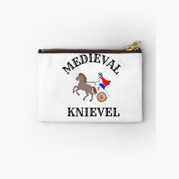 Item preview, Medieval designed and sold by TaraPen.