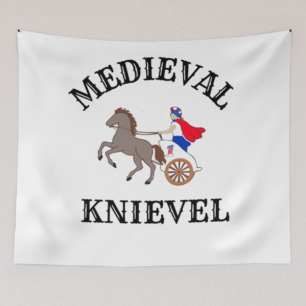 Item preview, Medieval designed and sold by TaraPen.