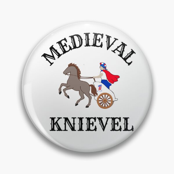 Item preview, Medieval designed and sold by TaraPen.