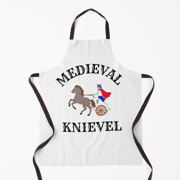 Item preview, Medieval designed and sold by TaraPen.