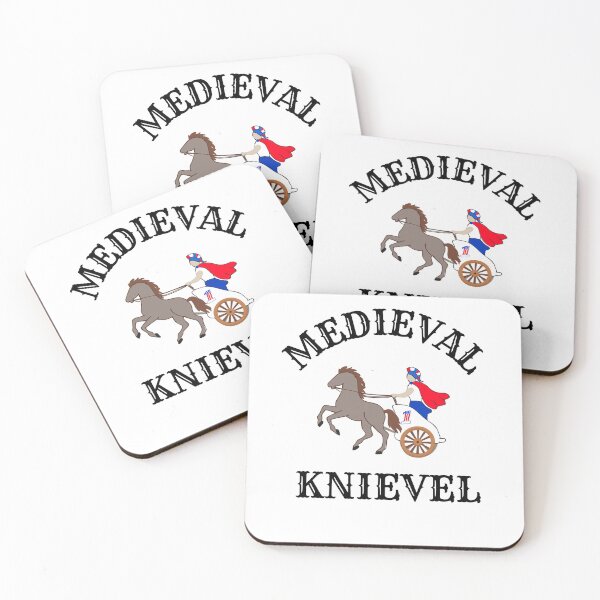 Item preview, Medieval designed and sold by TaraPen.