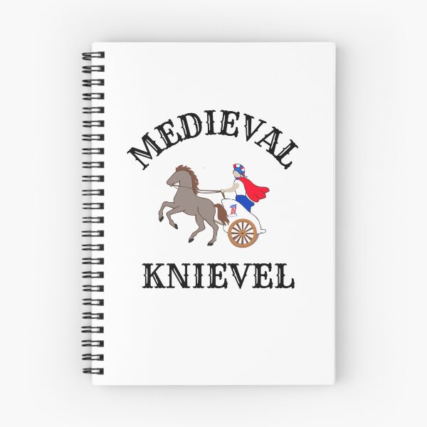 Item preview, Medieval designed and sold by TaraPen.