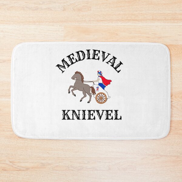 Item preview, Medieval designed and sold by TaraPen.