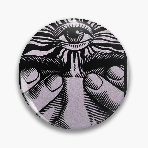 Item preview, great eye designed and sold by bandarartisan.