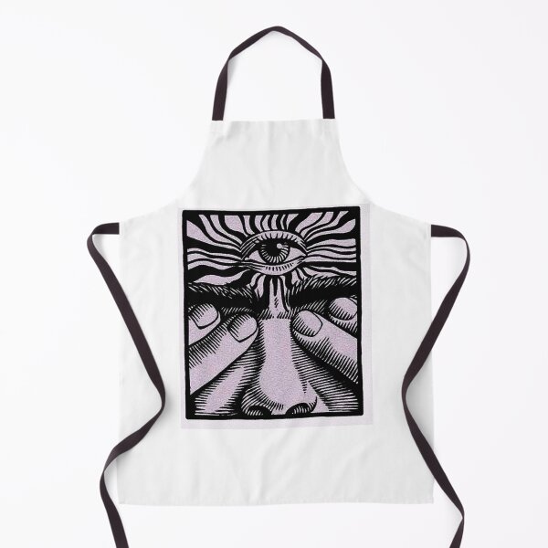 Item preview, great eye designed and sold by bandarartisan.