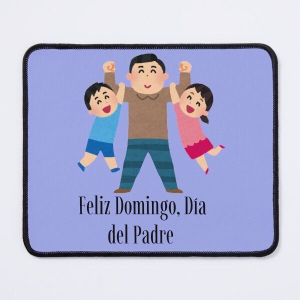 Item preview, Happy Father's Day Loving Dad designed and sold by A touch of creativity.
