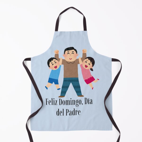 Item preview, Happy Father's Day Loving Dad designed and sold by A touch of creativity.