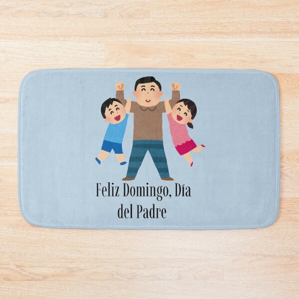 Item preview, Happy Father's Day Loving Dad designed and sold by A touch of creativity.
