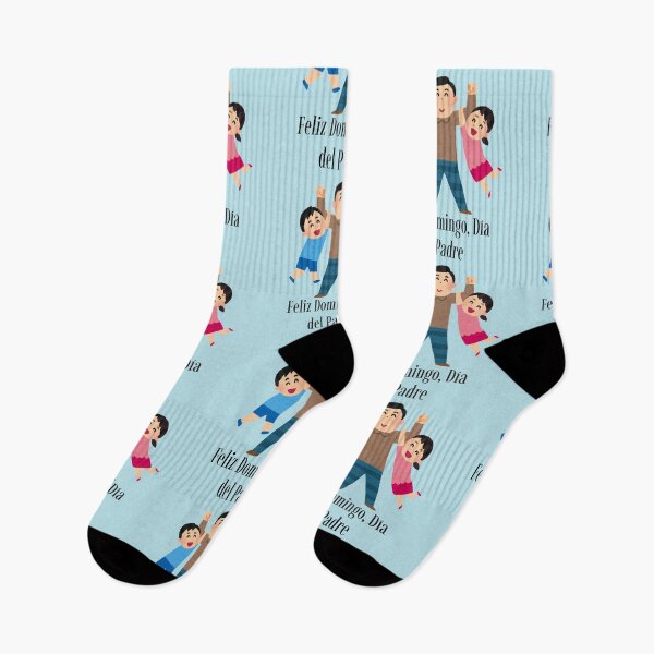 Item preview, Happy Father's Day Loving Dad designed and sold by A touch of creativity.