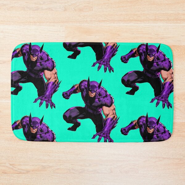 Item preview,  WOLVERINE Classic. designed and sold by adamjourney.