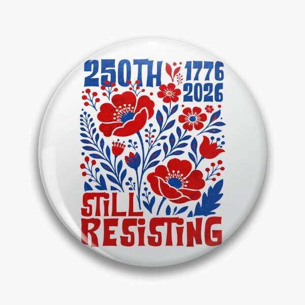 Item preview, 250 years still resisting flower boho style designed and sold by elongatedjazz.