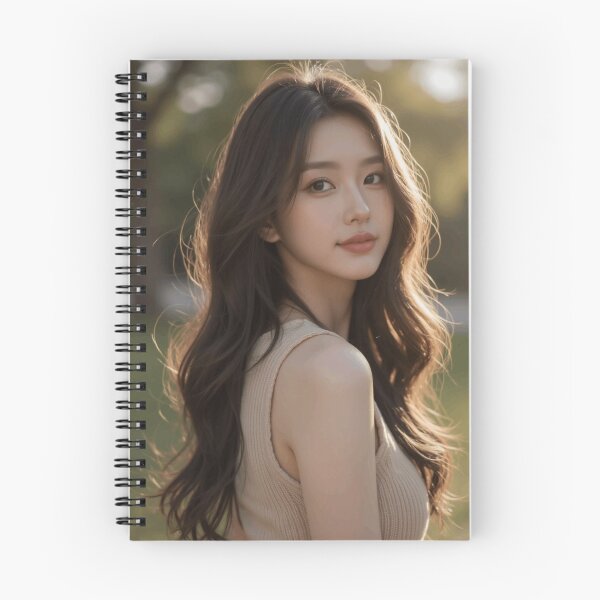 Item preview, Golden Hour Glance designed and sold by SEIMEI2025.