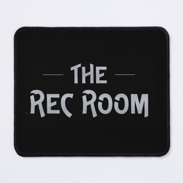 Item preview, rec room art work designed and sold by RrTc.