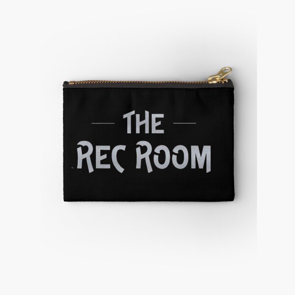Item preview, rec room art work designed and sold by RrTc.