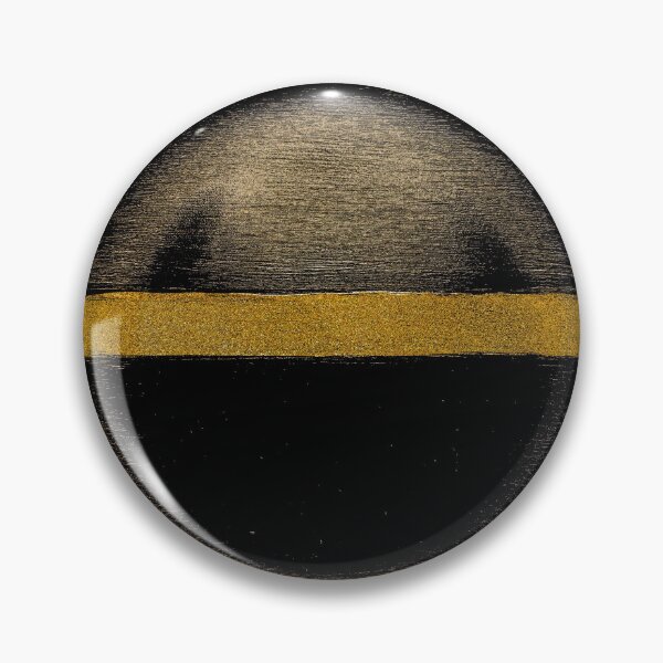 Item preview, Flatlined, burnout & fatigued - one small step of existing each day designed and sold by LovexImperfect.